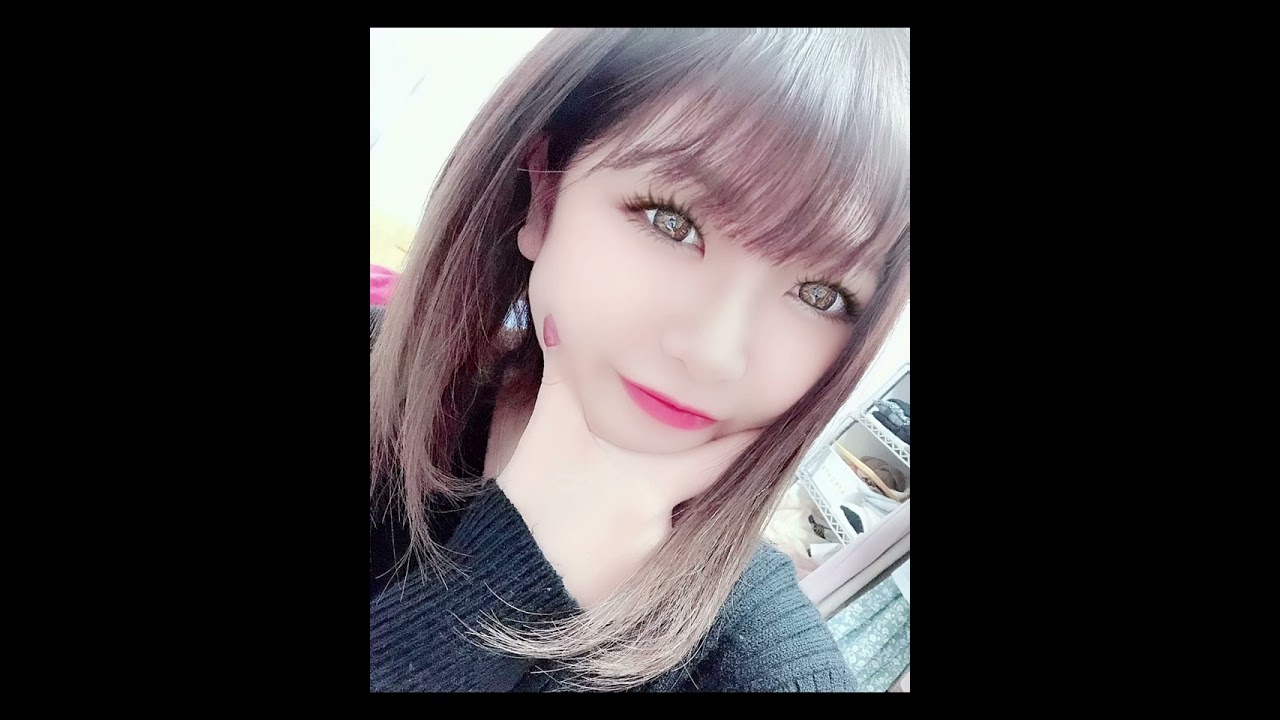 もうさよなら？