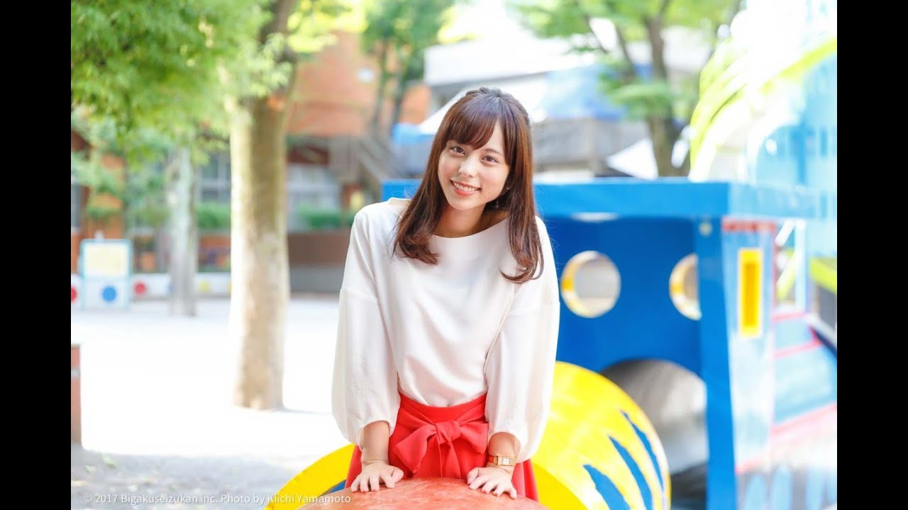 和牛・水田の妻、山本萩子アナ　MLB番組キャスター卒業　涙の発表にファン衝撃「ショック過ぎる」