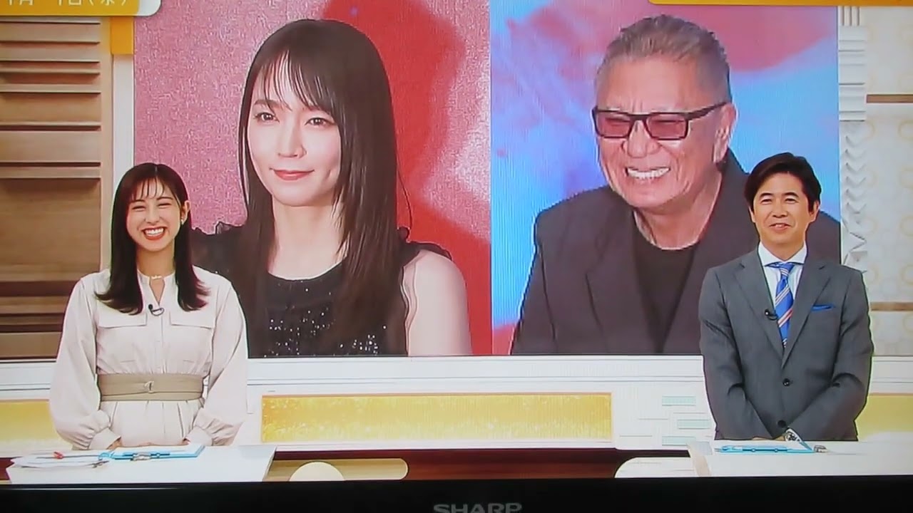 斎藤ちはる