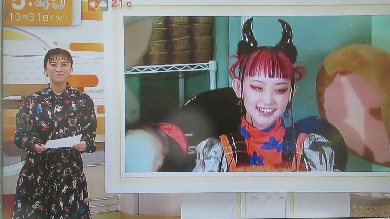 斎藤ちはる他
