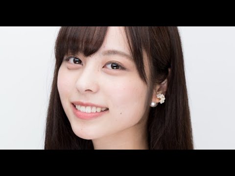 B1- 山本萩子『ワースポ×MLB』卒業で胸中「この5年間はかけがえのない時間」 ファンから“ロス”相次ぐ