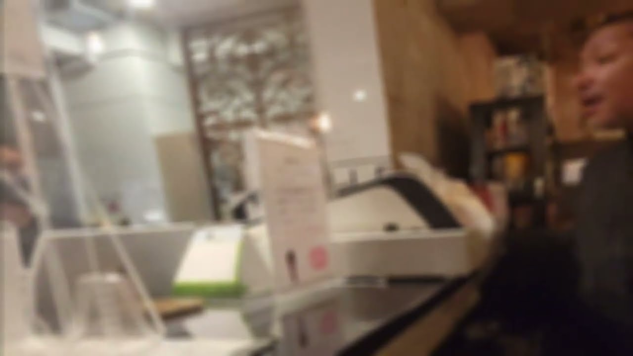 【 川崎市 】暴力団員が犯人捜し（見つけてボコボコにするのでしょうか？）