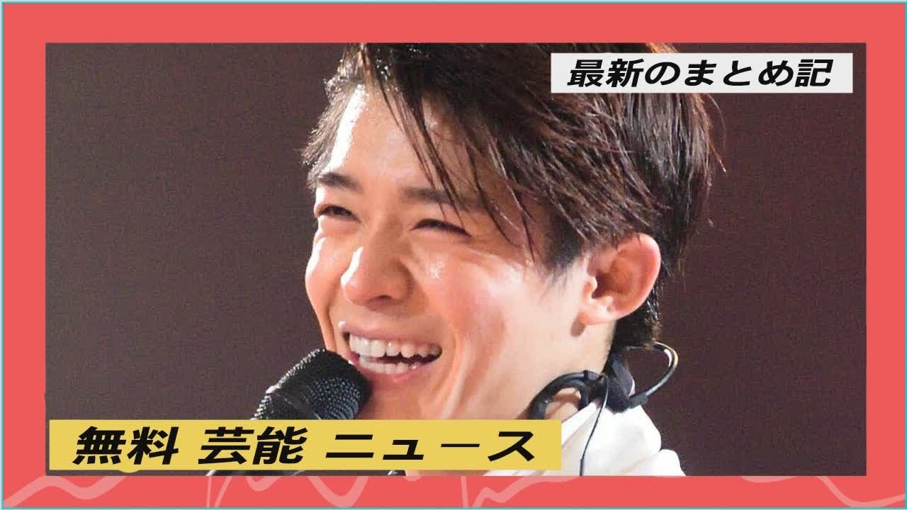 "岸優太、平野紫耀、神宮寺勇太を批判したTBSの植田博樹プロデューサー、炎上の中で解雇の危機？「大事なお知らせ」を予告"