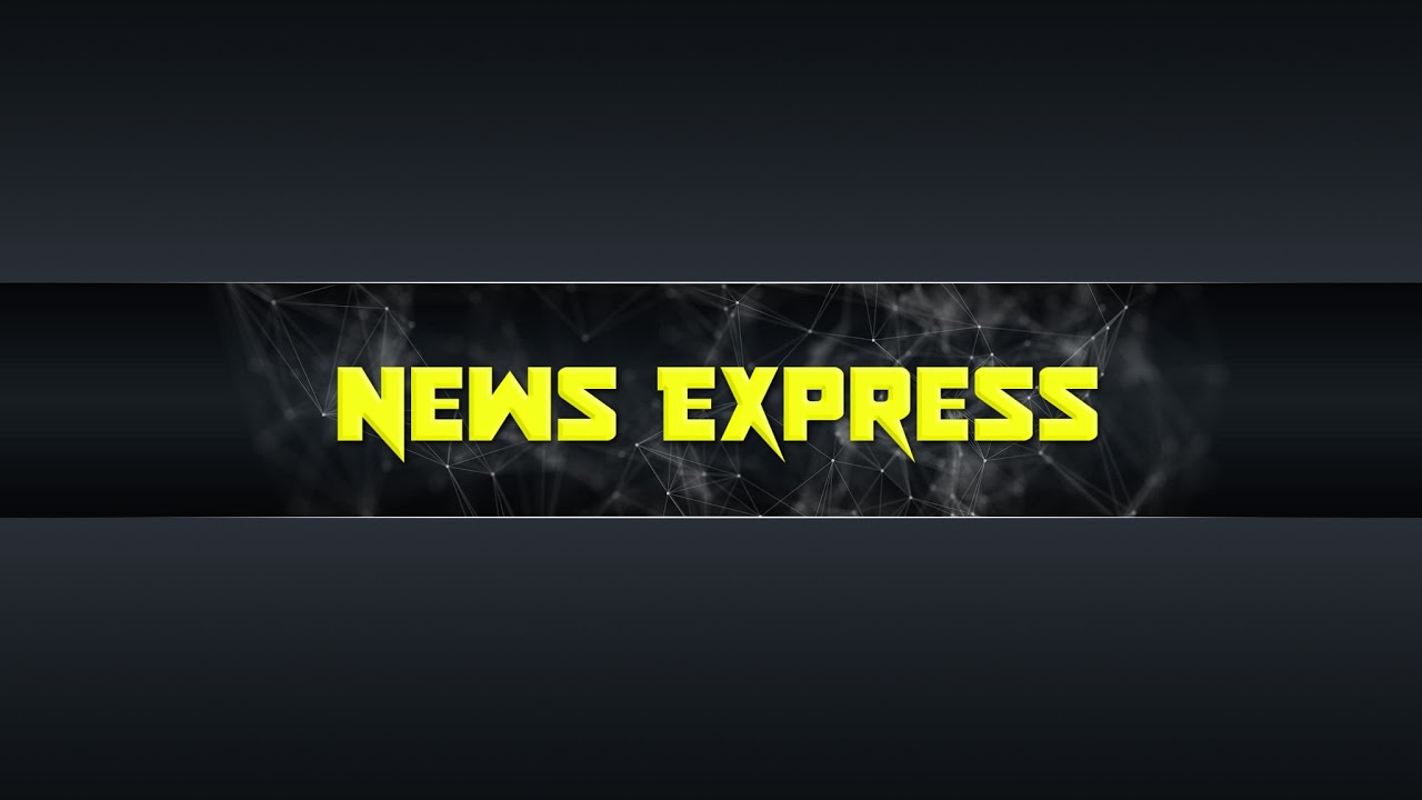 DayDay.  2023年11月9日【MCは武田真一と山里亮太!情報&エンタメ&おしゃべり】 LIVE FULL【1080pHD】 New