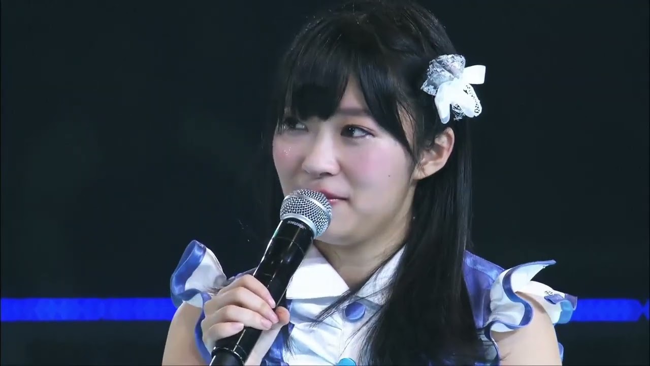 AKB48GROUP MC 指原莉乃 柏木由紀 松井玲奈 山本彩