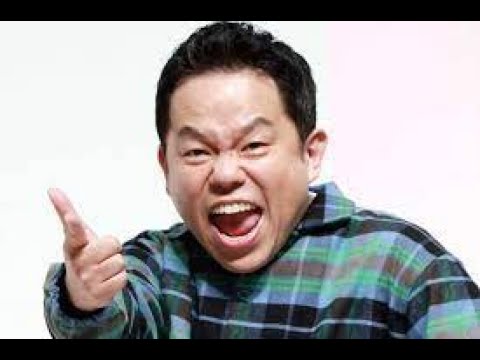 『水曜日のダウンタウン』“名探偵津田”第2弾いよいよ放送　犯人見つけるまで“ドラマの世界”から抜け出せない