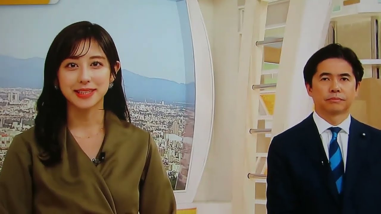 斎藤ちはる
