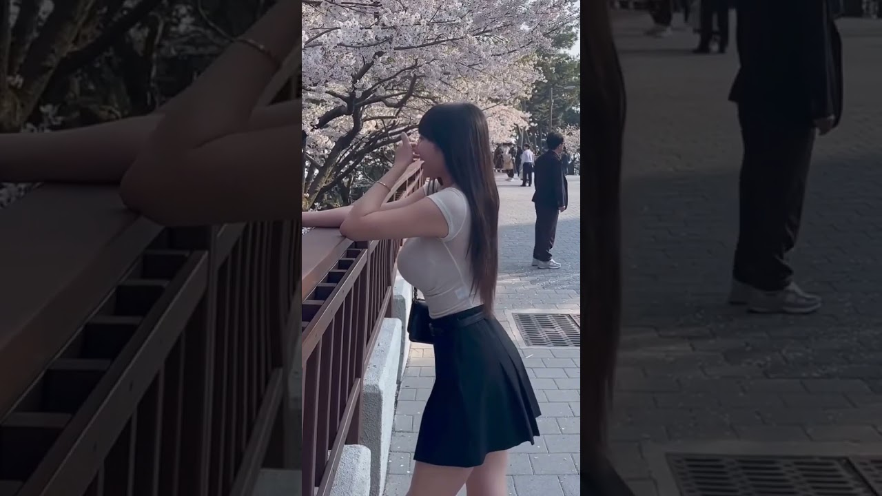 横乳😍😍😍😍