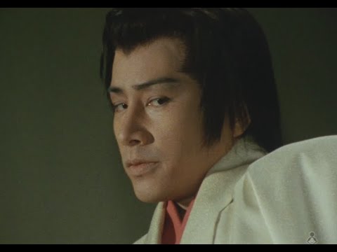 乾いて候 お毒味役主丞 （田村正和主演ＴＶ長編）1983年版
