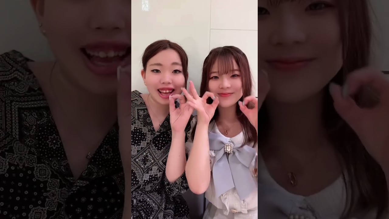 ウィスキーを飲み干して〜🥃♬ #tiktok