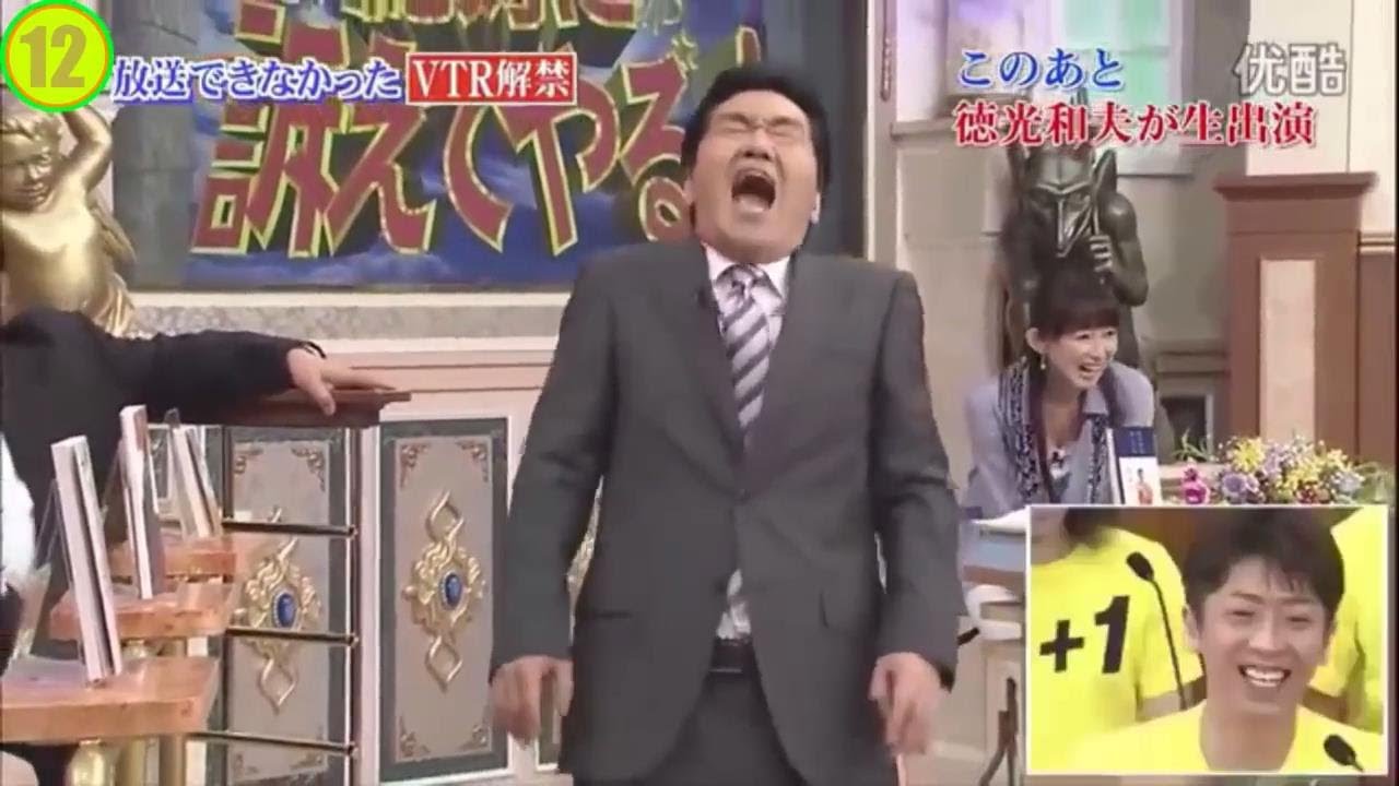 島田紳助　面白トーク集 12 New 2023