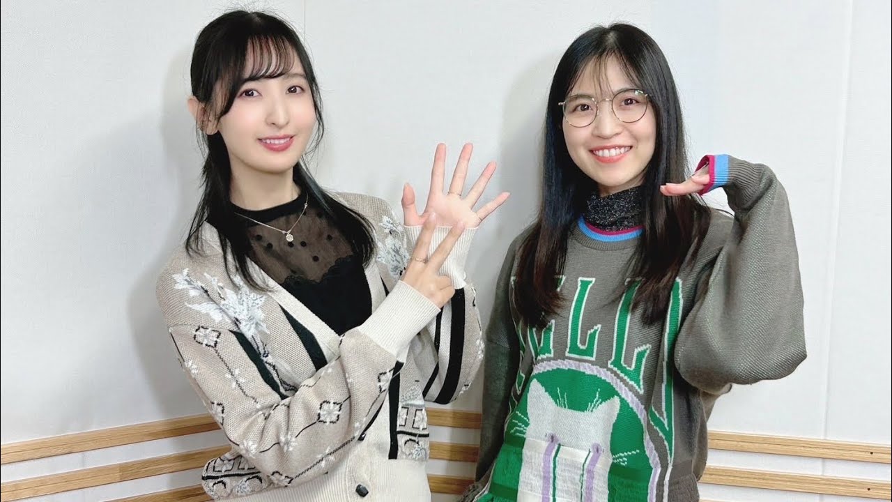 佐倉としたい大西 最終回 おまけ