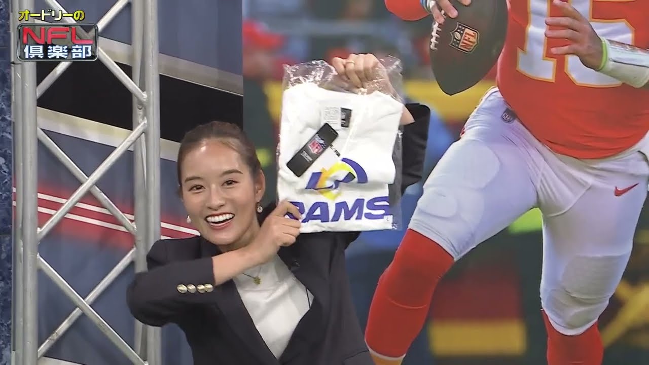 【特別編】第57回SB終了後オフトーク 　オードリーのふたりがサプライズを仕掛ける