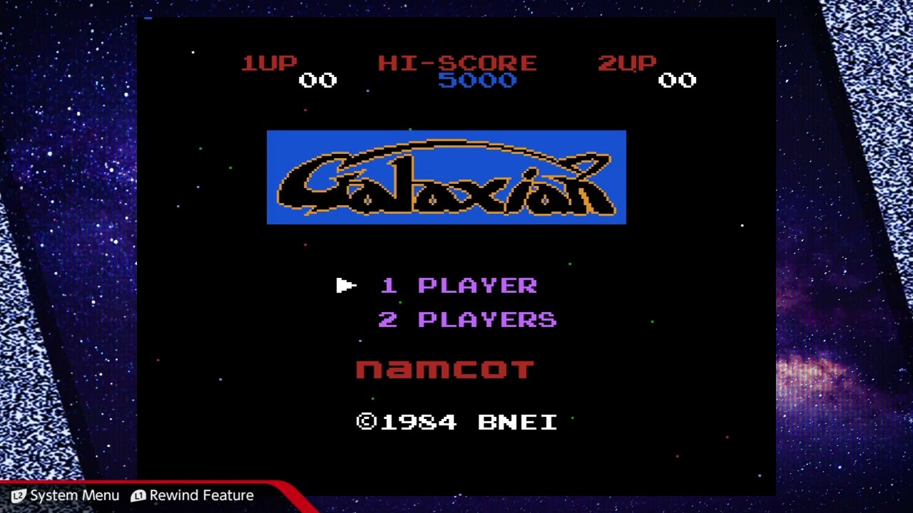 GAlaxian　#橋本環奈🎤#山﨑愛生🍞#山田莉愛💻 #加藤礼愛🚃#鷹宮玲亜🚔🍣#ジャンキス💋#星瑠菜🎡#熊之細陽葵🐻#丸上ひまり🌻#さゆまゆ🐼#いたずらぷりん🍮#Whitesuperiors