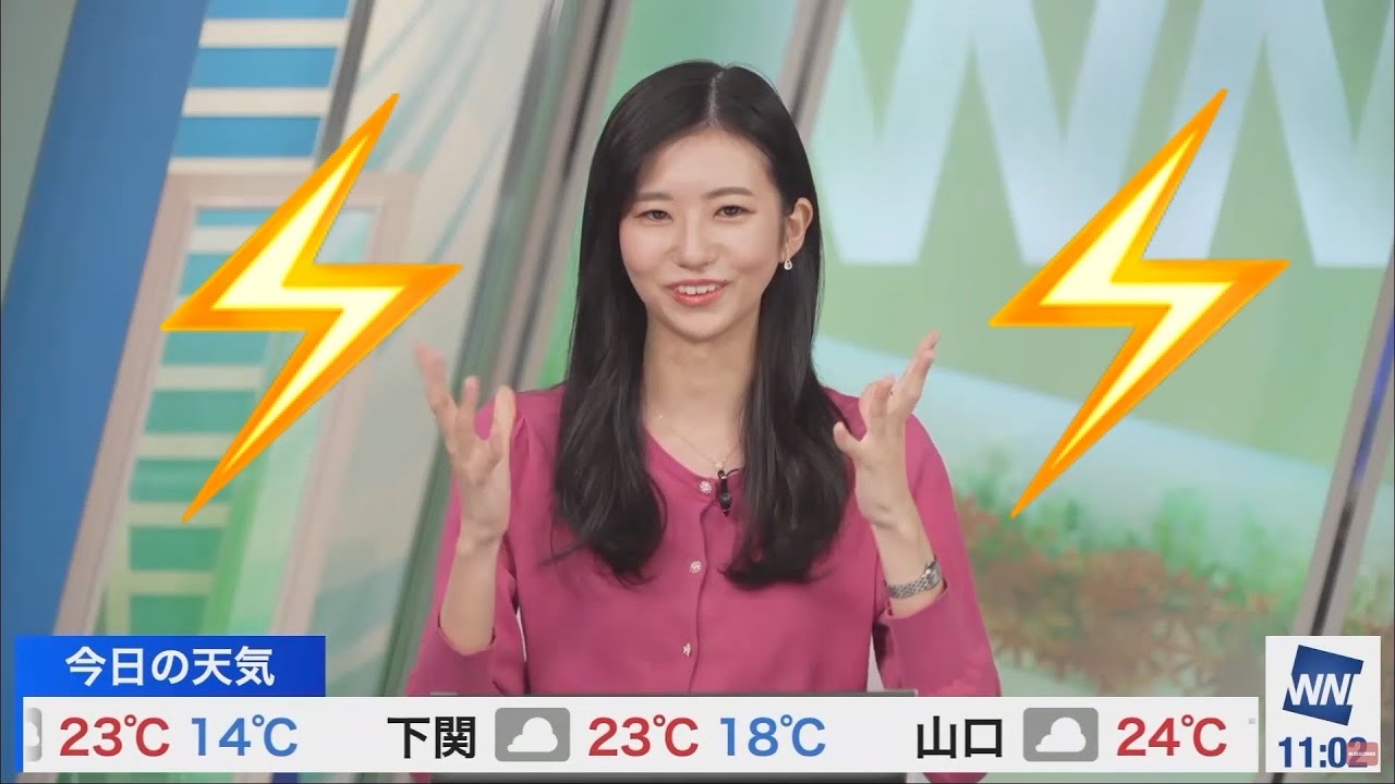 【のん：フリートーク】「まだまだ続く、激オコのん」