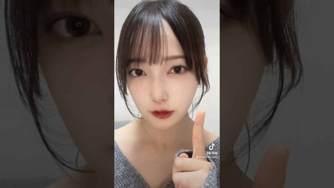 早く集まれ〜！