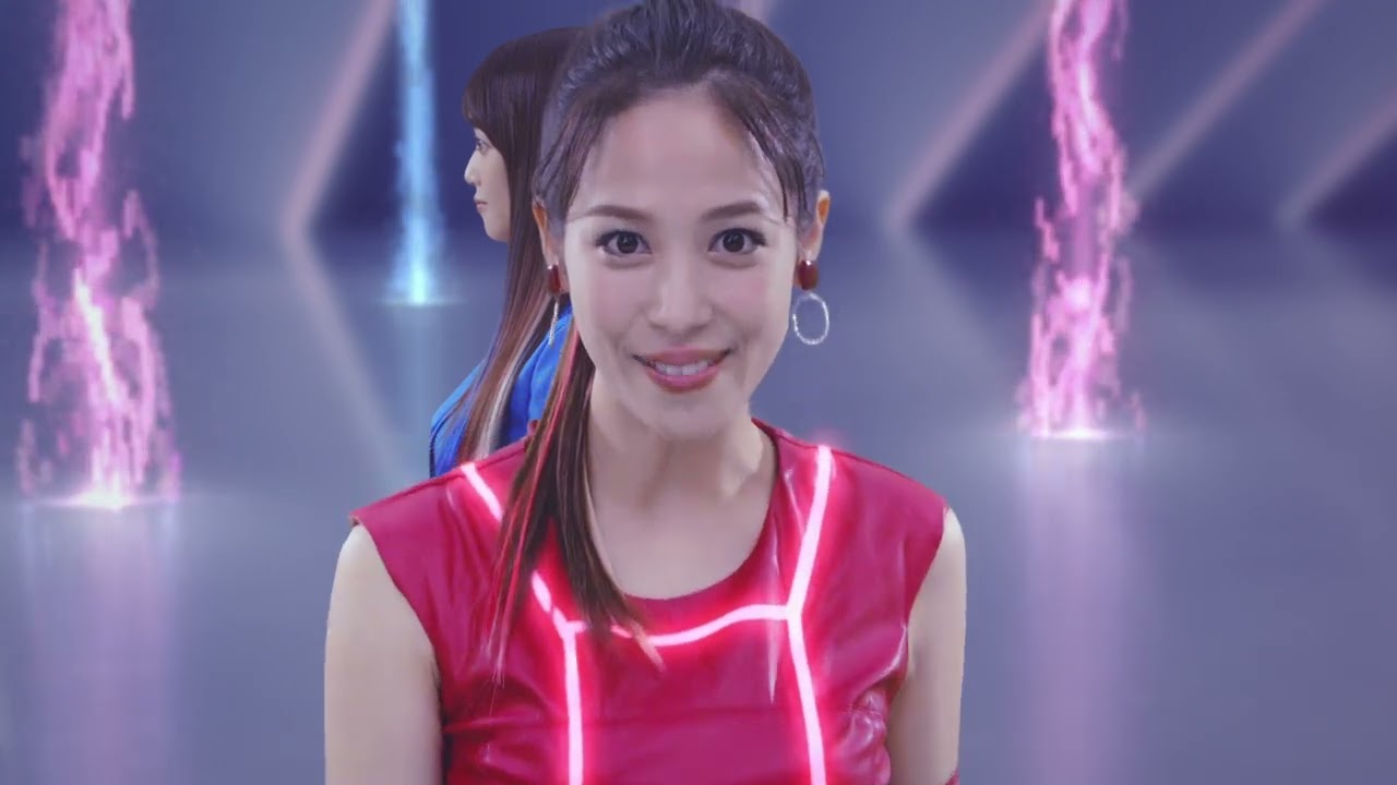 【15秒Ver】SBIVCトレード 鷲見玲奈さん出演CM ワカレバカワル