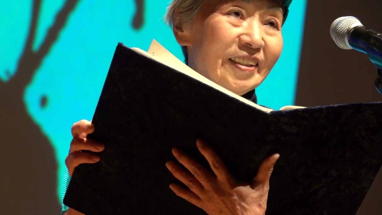 生命誌版 ピーターと狼