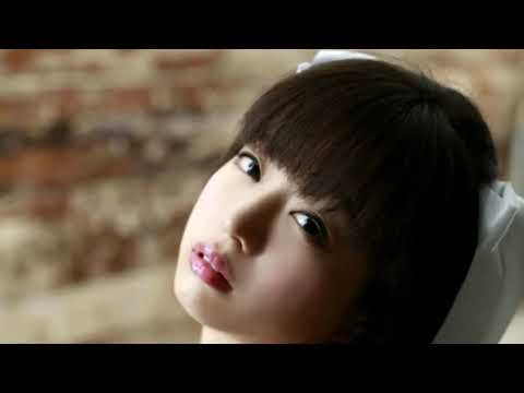 喜屋武ちあき　 　Moon River