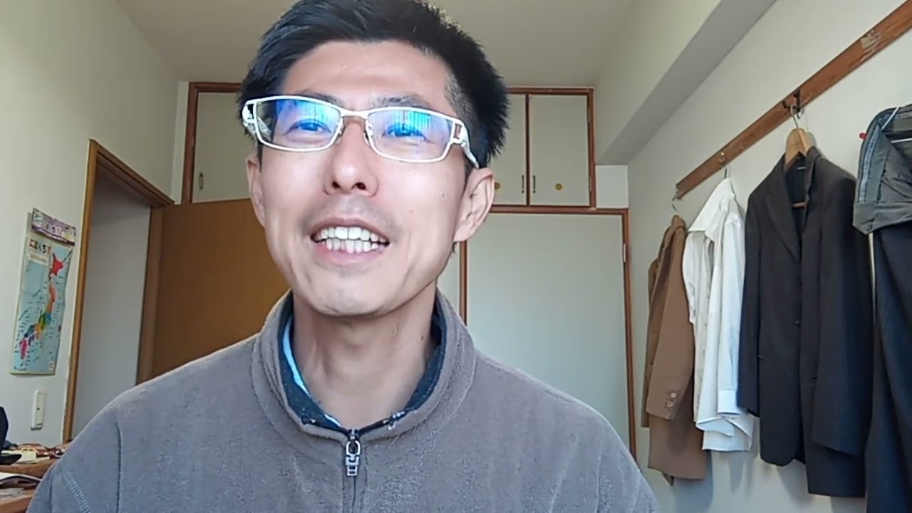 報道関係者各位、WBSの佐々木明子アナウンサーなどへ。「習さんが伺います」の件いついて
