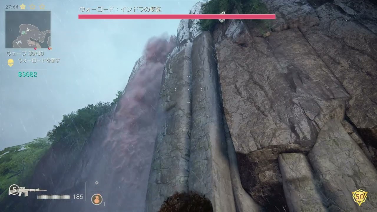#棚下不動の滝　美景　まだいる腐れ外道💻💡💡#WoLL2019💡💡💡💡#WoLL2019💡💡💡💡#WoLL2019💡💡💡💡#WoLL2019💡💡💡💡#WoLL2019💡💡💡💡#WoLL2019💡💡