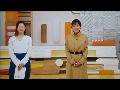 斎藤ちはる他