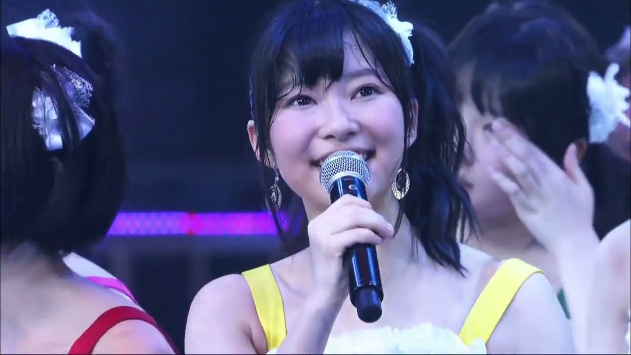 HKT48 初恋バタフライ 指原莉乃 宮脇咲良 兒玉遥 穴井千尋 松岡菜摘 中西智代梨 村重杏奈 下野由貴 森保まどか 田中菜津美 今田美奈 田島芽瑠etc