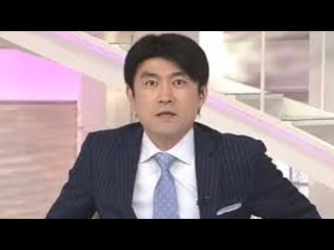 藤井貴彦号泣く涙岡田准一退所ニュースエブリnews every．動画V6ジャニーズ日テレ女子アナウンサー徳島えりかスポーツ報知記事