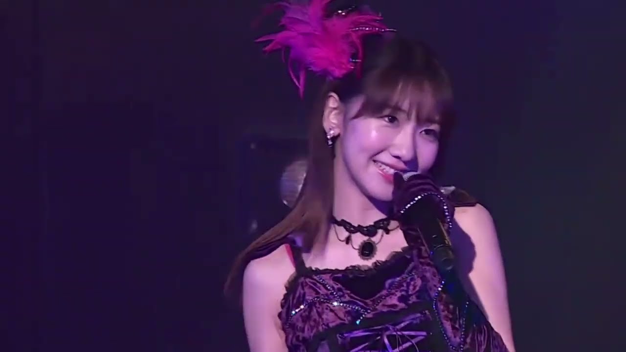 AKB48 峯岸みなみ 柏木由紀 大家志津香