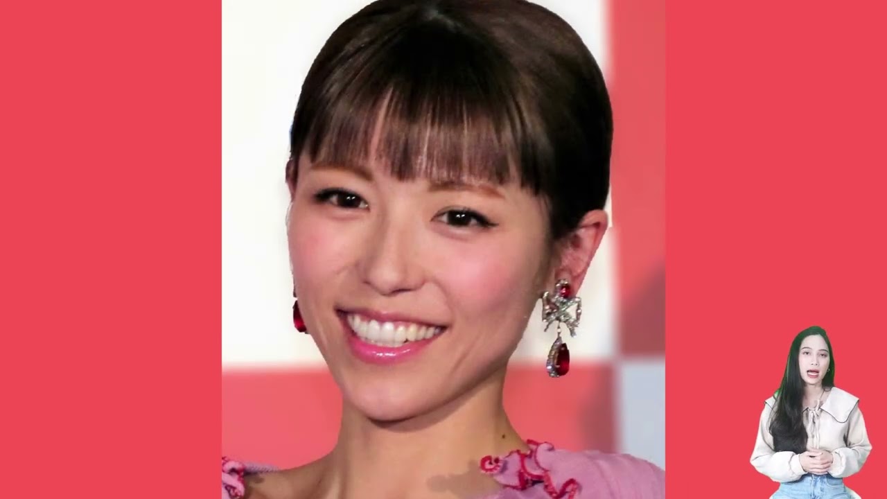 若槻千夏「芸能史に残る大事件」生放送ドタキャンの真相を初告白　大げんかで「じゃあ帰ります」