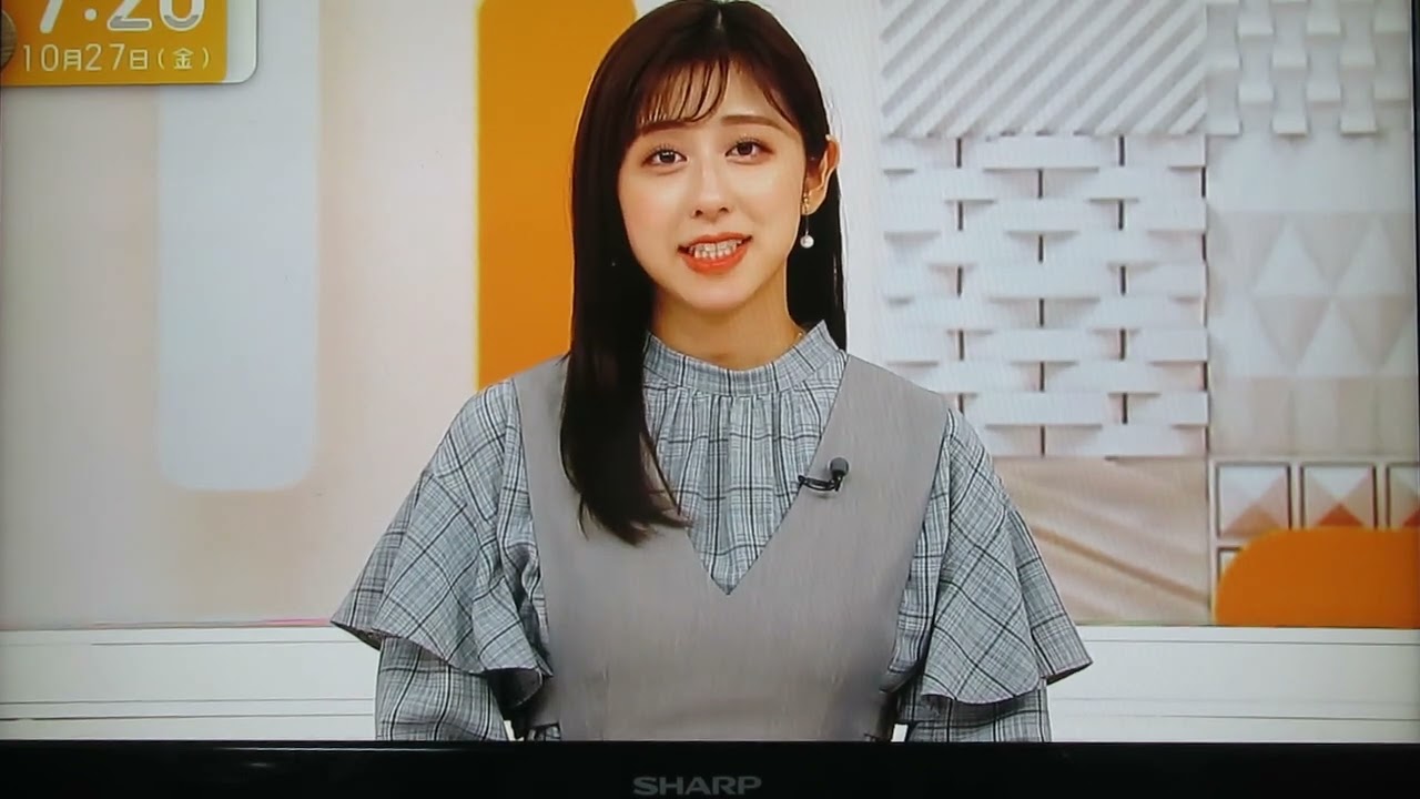 斎藤ちはる
