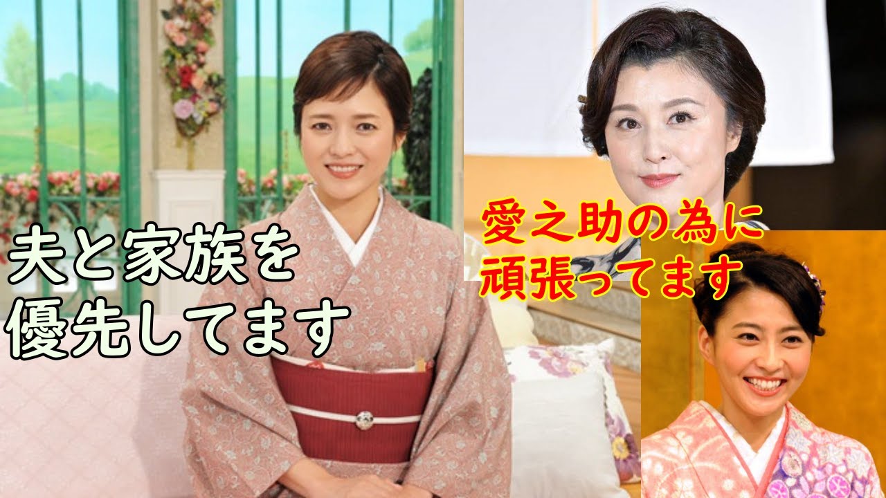歌舞伎俳優を陰で支える梨園の妻の役割とその大変さ
