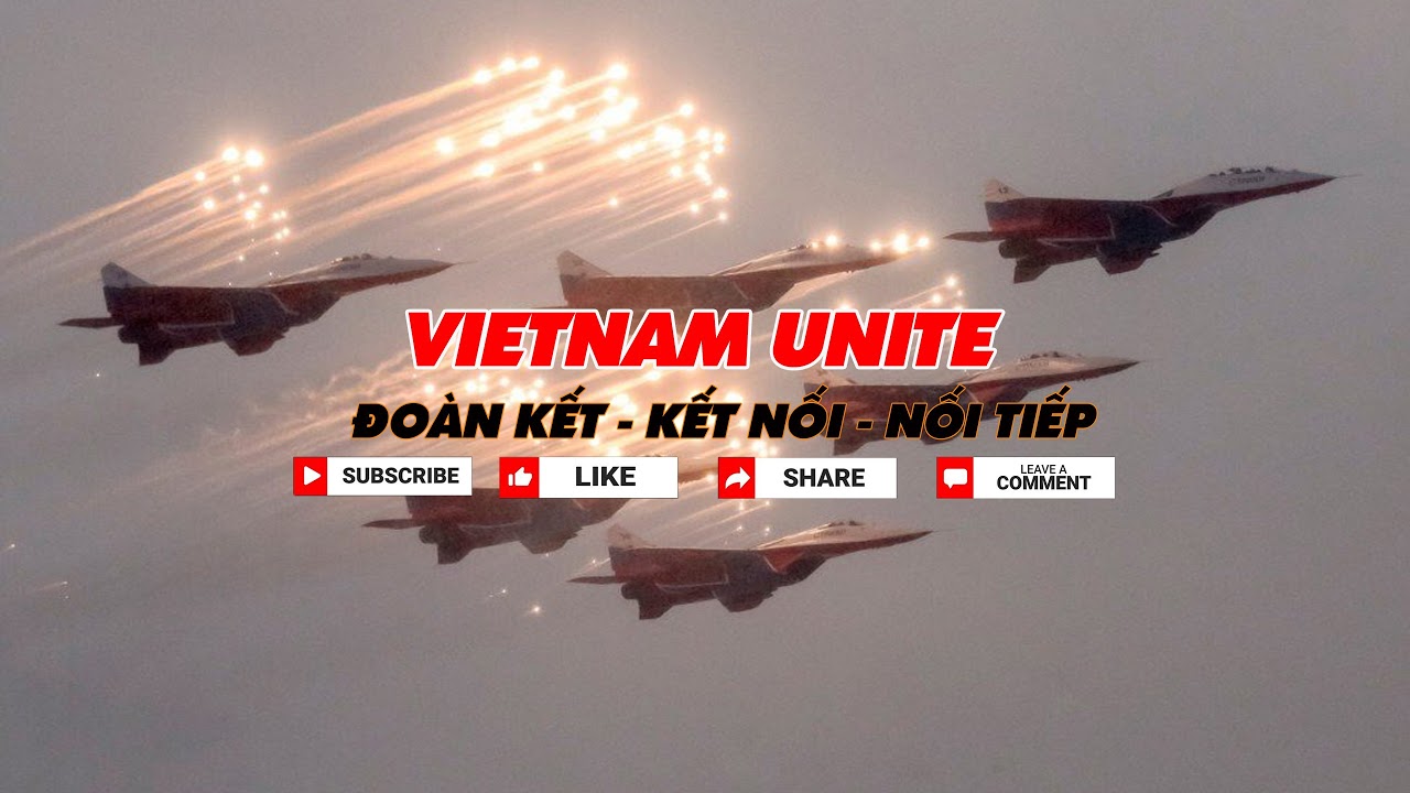 ZIP!  vs   DayDay.   2023年11月20日 LIVE FULL【1080pHD】 New