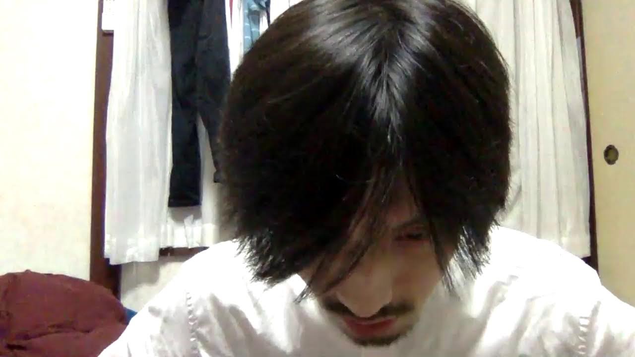 キョコロヒー同時視聴配信