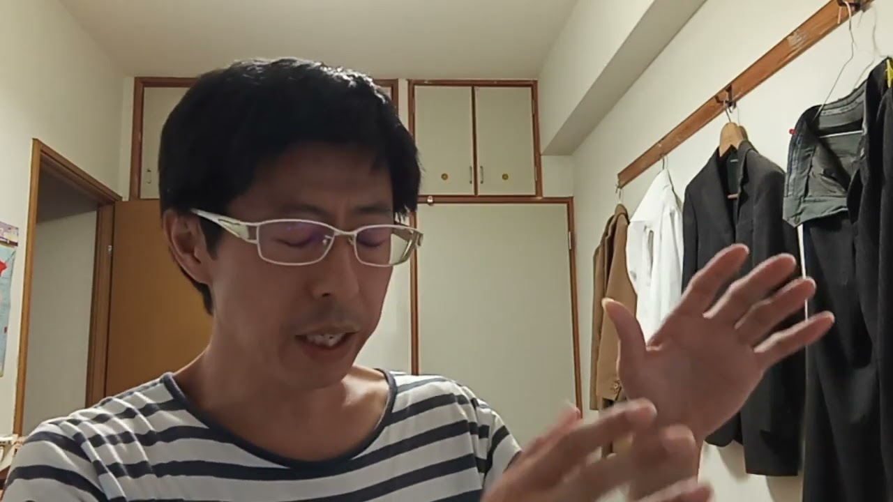 サタデーステーションの高島彩やスタッフや役員や一般人の方達へバスケットボールの建設費