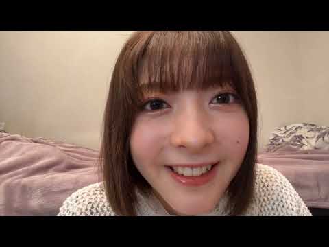 2023/10/12 菅原りこ SHOWROOM