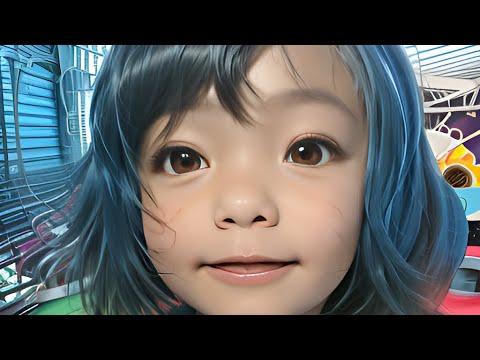 50歳の挑戦(バントマン)Vol.170おーみちゃん！第九回目！チクワン、不の正だらけで真実はない！#がんばれ日本#世田谷#ライブ配信