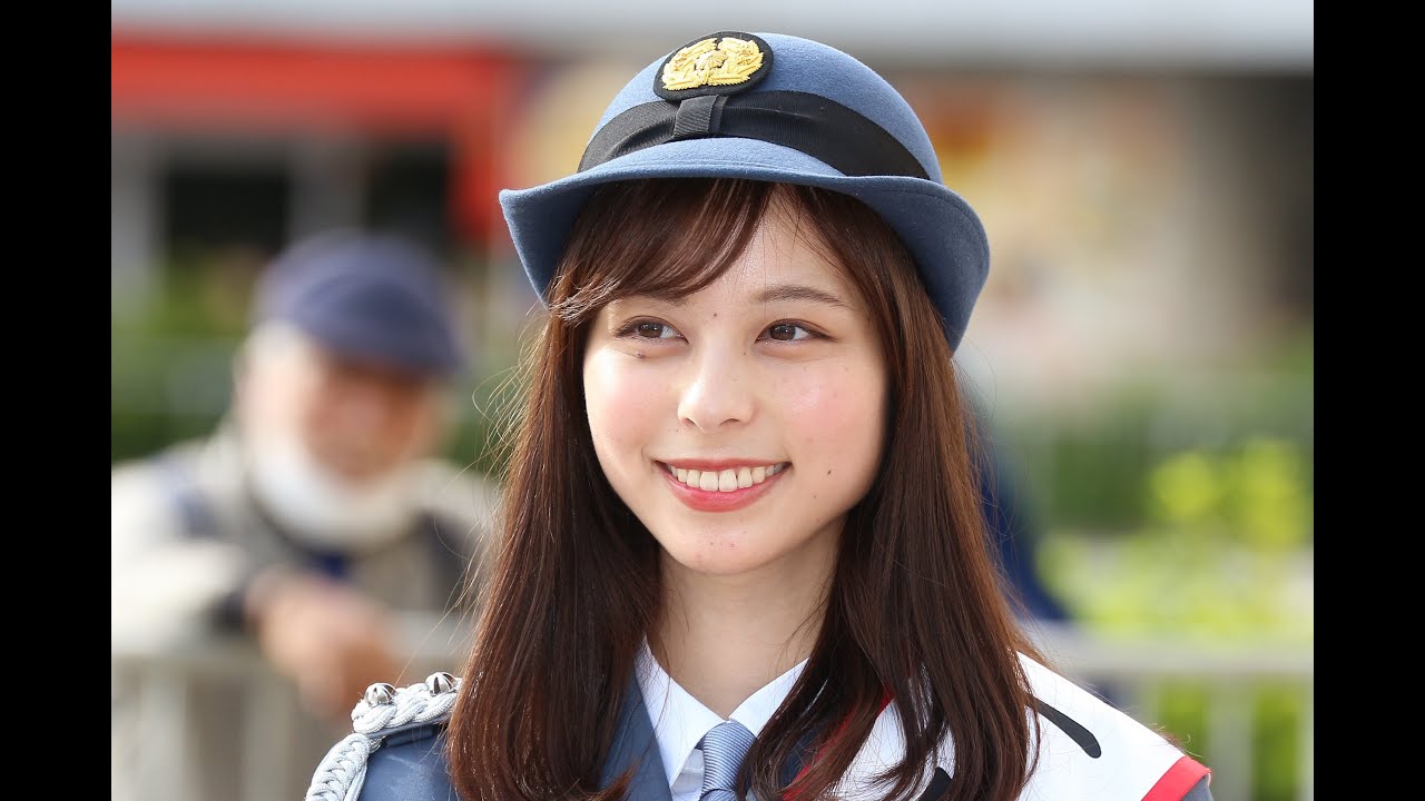 「和牛」水田信二と１７歳差婚の山本萩子、「ワースポ」一日限りの“復活”で大谷翔平のＭＶＰ受賞伝える