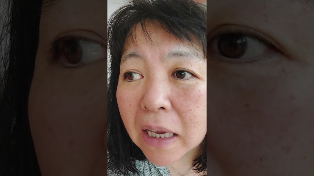 東京地検特捜部に通報した井上孝則、原田晋、平野恵子、富永理恵、後藤喜久子、中澤君枝、須藤多恵、今井洋子、長谷部礼子、西澤玲子犯罪を三井住友海上火災保険に回収させる