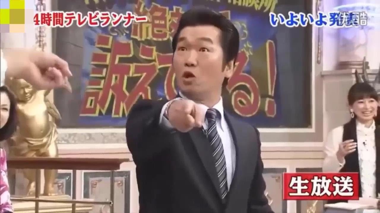 島田紳助　面白トーク集 13 new 2023