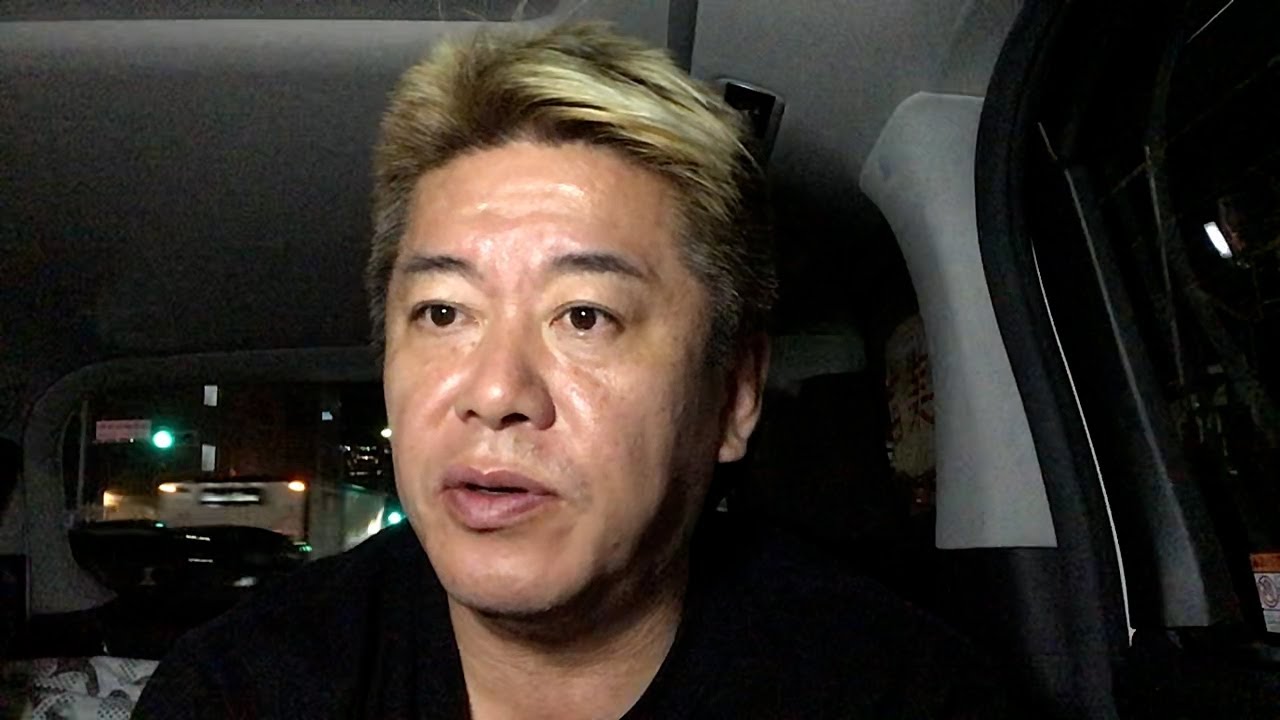 羽生結弦さんが誹謗中傷やストーカー行為が原因で離婚したことについて解説します