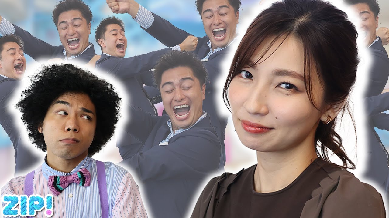 【BBQ幹事の主張】まずは…畑下アナの言い分を聞いてください。で、次どこ行く🤔💭🍖⛰️🌊★畑下由佳、弘竜太郎、くぼてんき