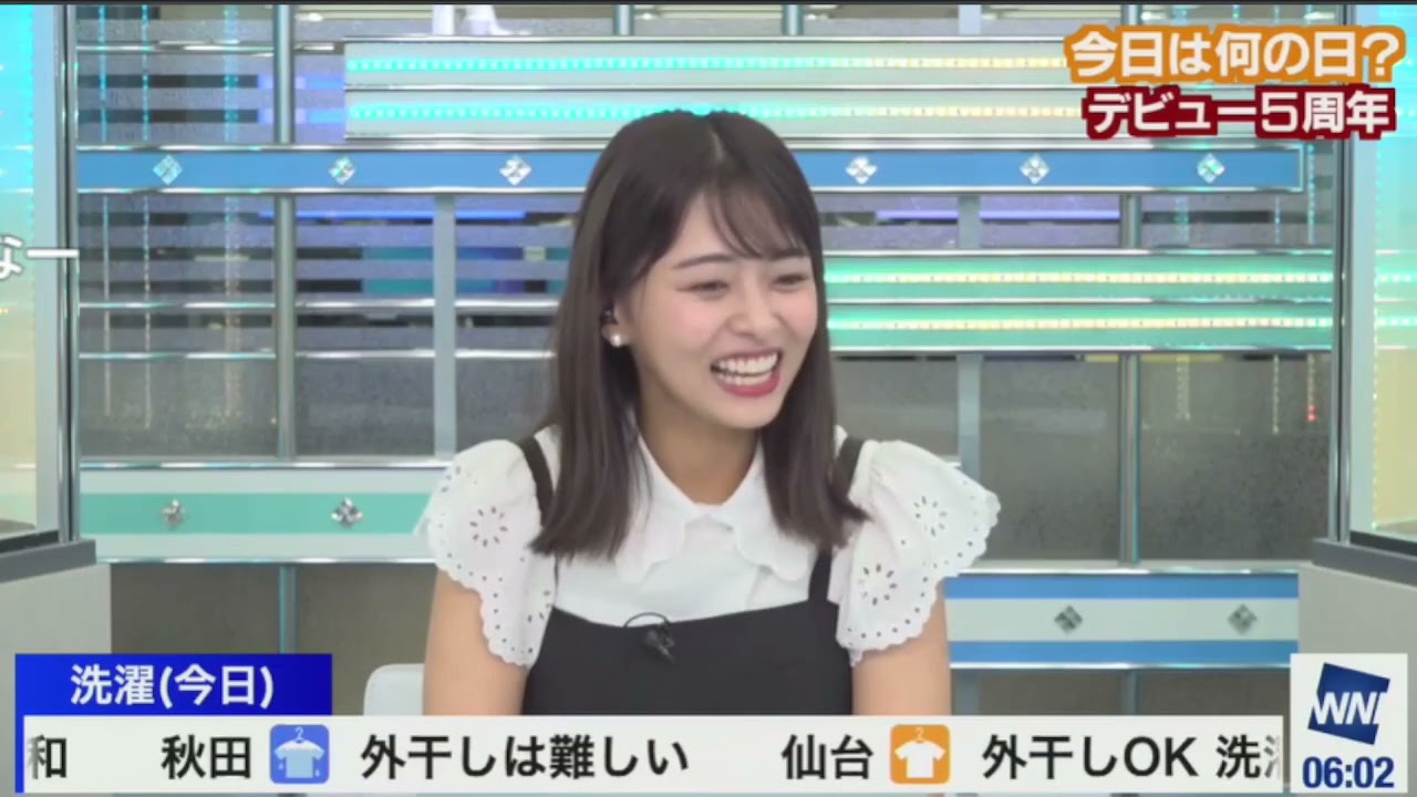 2021 09 12 20 17 01　5周年　ソダシなりすまし