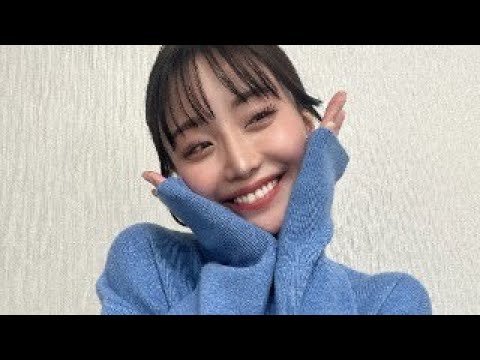 龍角散食べながら配信。なんのPRでもない。（龍角散の回し者になりたい）