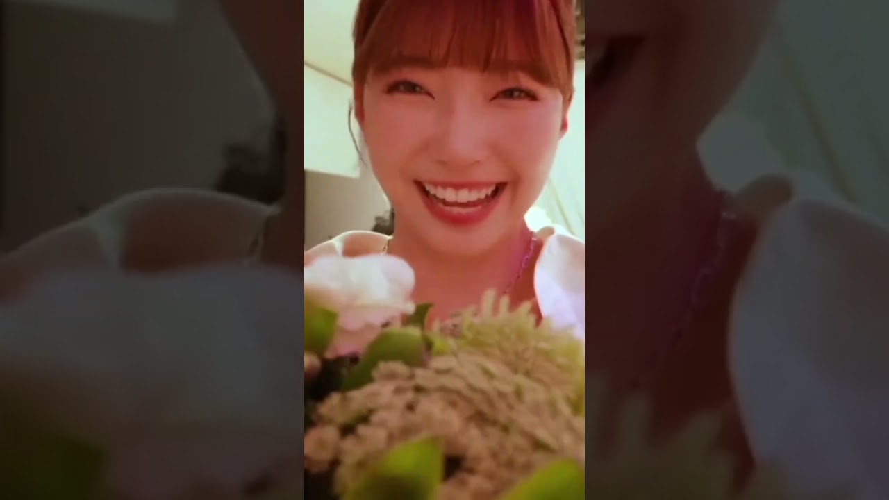 すみません。まゆちと結婚します。