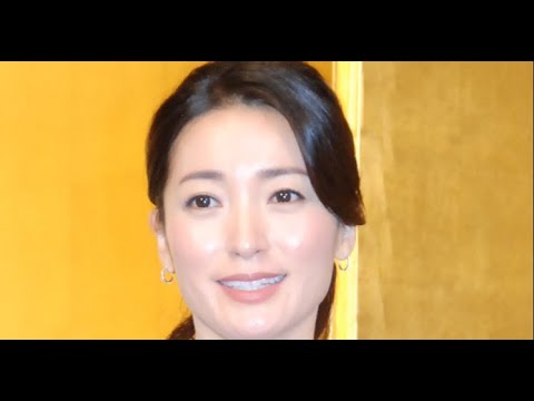B1- テレ東・大江麻理子、自身の名前騙る“詐欺広告”に憤り「なぜこんなことが許されているのか」