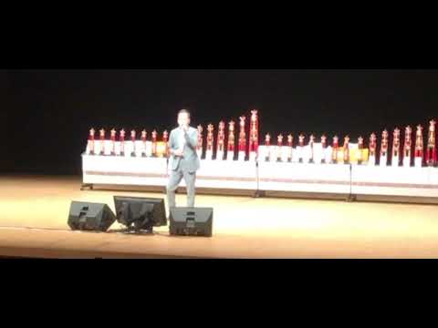 男と女の破片/前川清/cover川上秀樹♪第9回全国歌唱王選手権大会☆20230827☆久留米シティプラザ ザ・グランドホ-ル