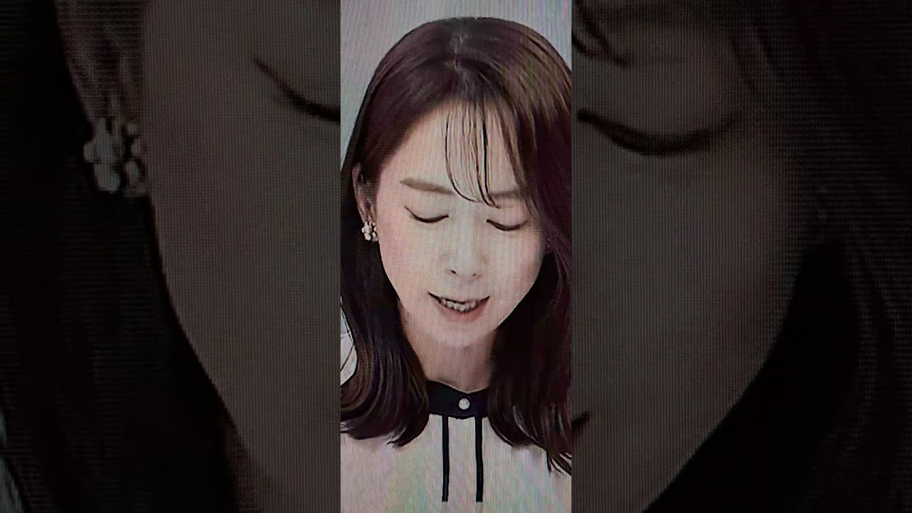山田幸美