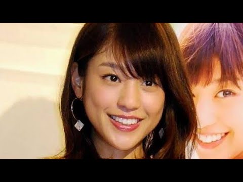 岡副麻希、第1子妊娠を発表　母の月命日に報告「流産や愛犬との別れ」も明かす