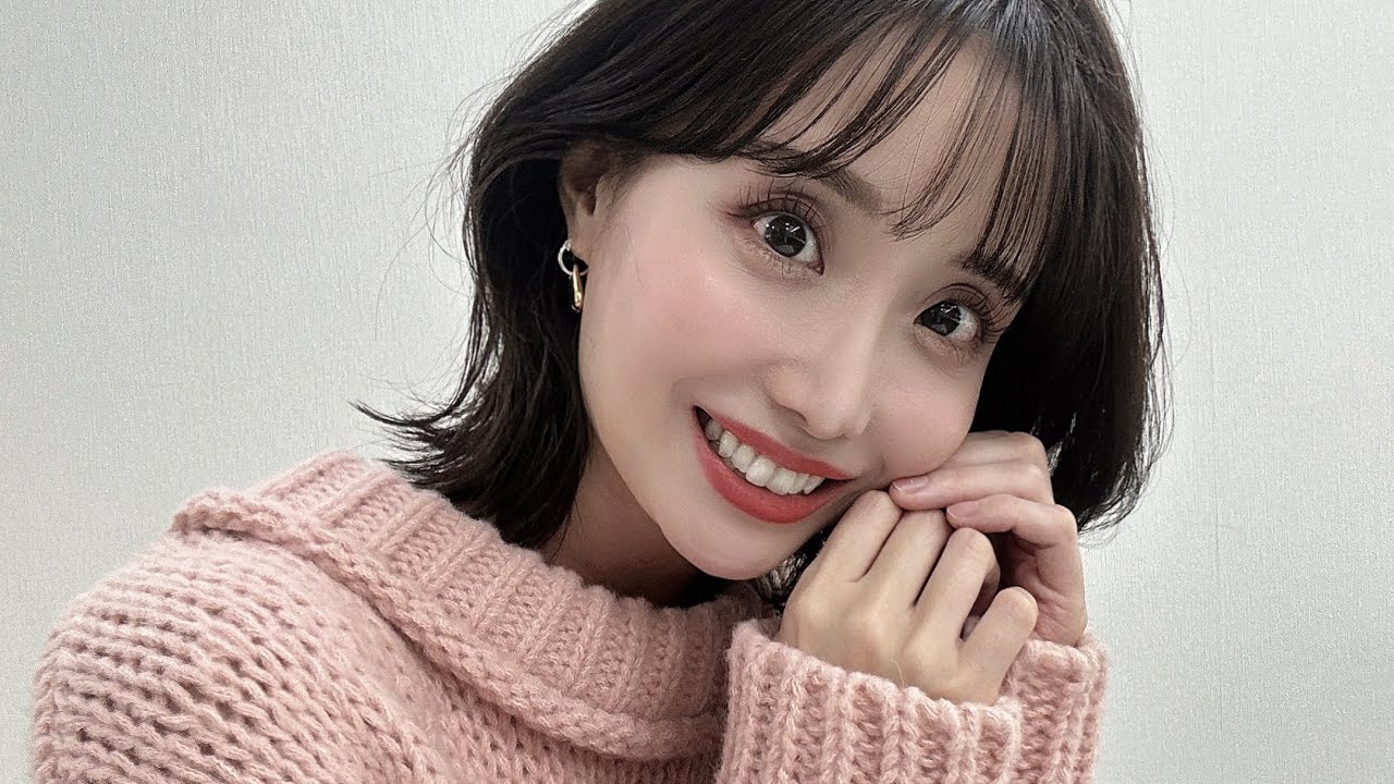 明日祝日じゃん！激アゲだと思うので飲み会を開催！(陽キャのみんな集まれ〜）